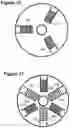 Fig. 08 - Device and method for feeding an immersion medium