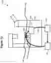 Fig. 09 - Device and method for feeding an immersion medium