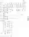 Fig. 04 - Watch and manufacturing method of constant current circuit