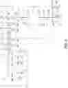 Fig. 05 - Watch and manufacturing method of constant current circuit