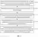 Fig. 02 - Audio data transmission method and apparatus