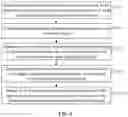 Fig. 03 - Audio data transmission method and apparatus