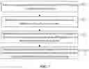 Fig. 08 - Audio data transmission method and apparatus