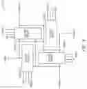 Fig. 04 - Resetting clock divider circuitry prior to a clock restart