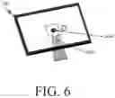 Fig. 07 - All-in-one computer system