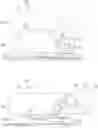 Fig. 01 - Retractable feet for computing devices