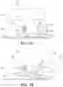 Fig. 02 - Retractable feet for computing devices