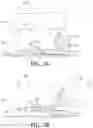 Fig. 03 - Retractable feet for computing devices