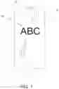 Fig. 02 - SCREEN PROTECTOR WITH ENGRAVED IMAGE