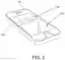 Fig. 04 - SCREEN PROTECTOR WITH ENGRAVED IMAGE