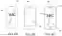 Fig. 07 - SCREEN PROTECTOR WITH ENGRAVED IMAGE