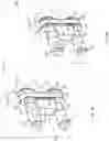 Fig. 05 - Close clearance hinge systems