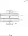 Fig. 08 - Close clearance hinge systems