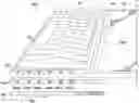 Fig. 01 - Systems and methods for detecting the position of a keyboard with respect to a display of a multi-form factor information handling system (IHS)