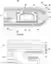 Fig. 01 - ELECTRONIC DEVICE INCLUDING DISPLAY