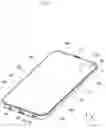 Fig. 02 - ELECTRONIC DEVICE INCLUDING DISPLAY