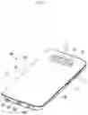 Fig. 03 - ELECTRONIC DEVICE INCLUDING DISPLAY