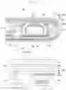 Fig. 06 - ELECTRONIC DEVICE INCLUDING DISPLAY