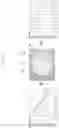 Fig. 12 - ELECTRONIC DEVICE INCLUDING DISPLAY