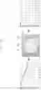 Fig. 13 - ELECTRONIC DEVICE INCLUDING DISPLAY