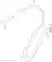 Fig. 03 - Heat dissipation assembly and portable electronic device