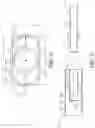 Fig. 05 - Heat dissipation assembly and portable electronic device