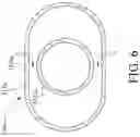 Fig. 06 - Heat dissipation assembly and portable electronic device