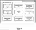 Fig. 08 - Device configuration-based thermal management control