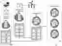 Fig. 01 - Platform ambient data management schemes for tiered architectures