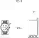 Fig. 04 - Electronic device, control method, and recording medium for controlling switching first controller and second controller to communicator
