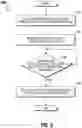 Fig. 04 - Method and system for graphics processor unit busy state detection