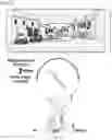 Fig. 08 - Method and apparatus to navigate a virtual content displayed by a virtual reality (VR) device