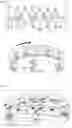 Fig. 09 - Method and apparatus to navigate a virtual content displayed by a virtual reality (VR) device