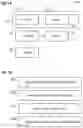 Fig. 02 - Eye tracking