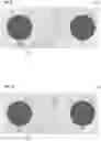Fig. 06 - Eye tracking