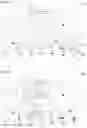 Fig. 07 - Eye tracking