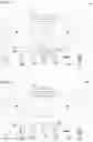 Fig. 08 - Eye tracking
