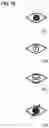 Fig. 09 - Eye tracking