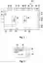 Fig. 02 - System and method for detecting invisible human emotion in a retail environment
