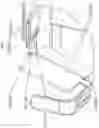 Fig. 04 - Occupant supports and virtual visualization & navigation