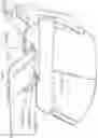Fig. 06 - Occupant supports and virtual visualization & navigation