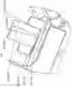 Fig. 07 - Occupant supports and virtual visualization & navigation