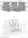 Fig. 41 - Occupant supports and virtual visualization & navigation