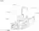 Fig. 43 - Occupant supports and virtual visualization & navigation