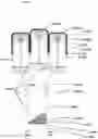 Fig. 45 - Occupant supports and virtual visualization & navigation