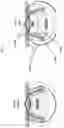 Fig. 48 - Occupant supports and virtual visualization & navigation