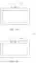 Fig. 09 - Motion detection system having two motion detecting sub-system