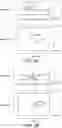Fig. 03 - Non-contact input device