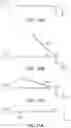 Fig. 07 - Non-contact input device