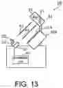 Fig. 09 - Non-contact input device